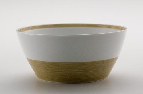 錆千筋シリーズ