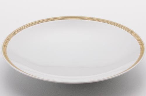 錆千筋シリーズ