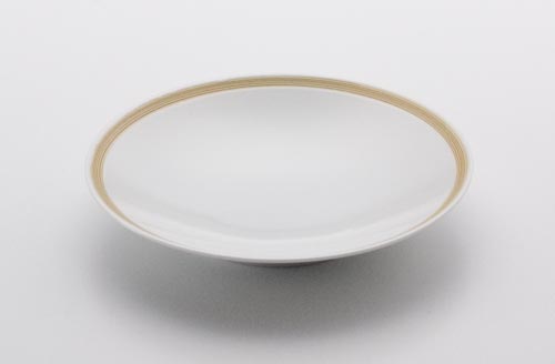 錆千筋シリーズ