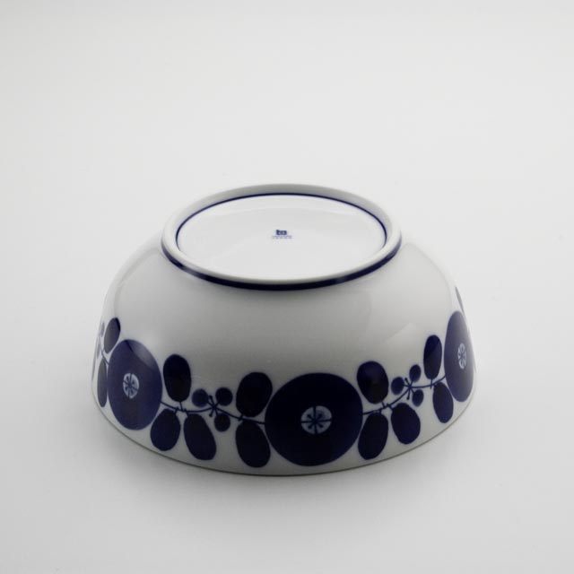 ブルーム　ボールL