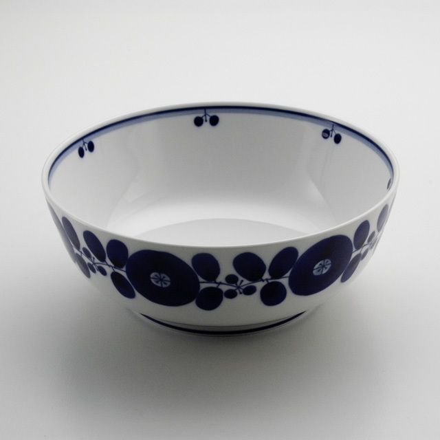 ブルーム　ボールLL