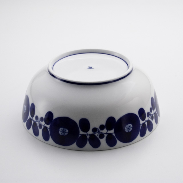 ブルーム　ボールLL