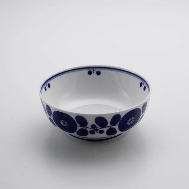 ブルーム　ボールM