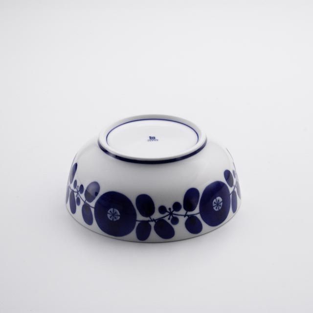 ブルーム　ボールM