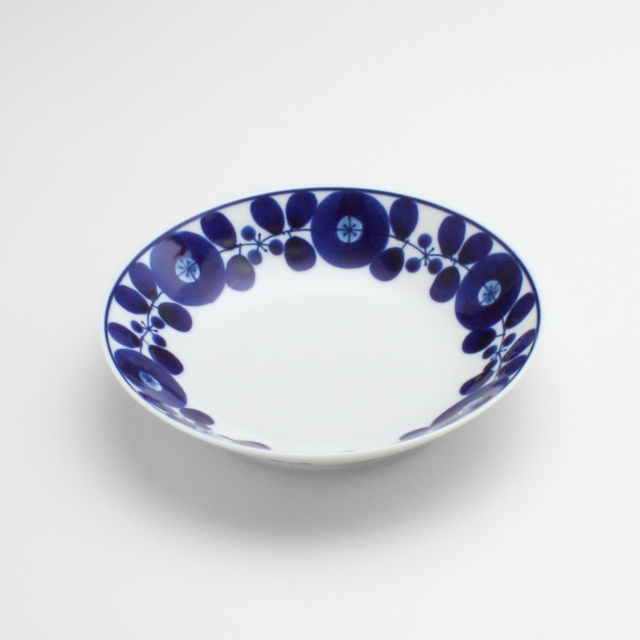 ブルーム　フリーディッシュ　リース