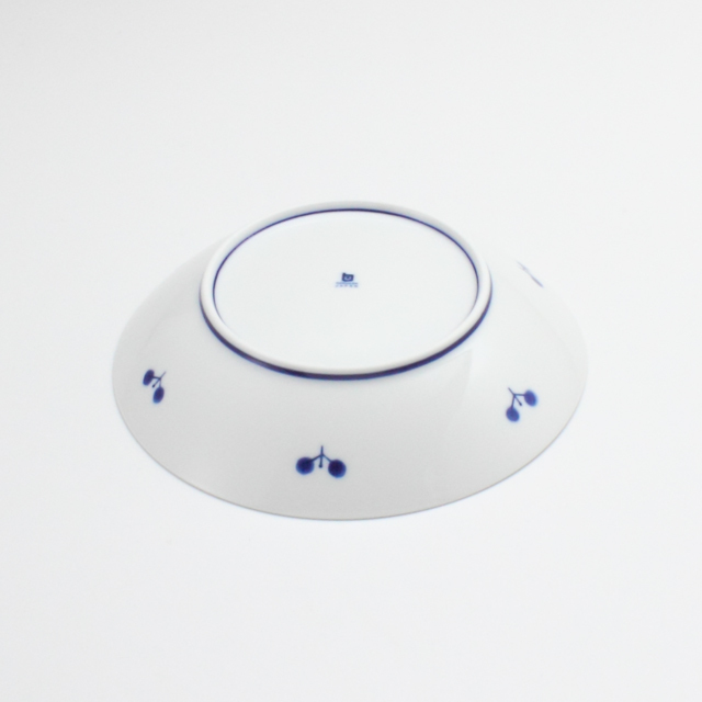 ブルーム　フリーディッシュ　リース