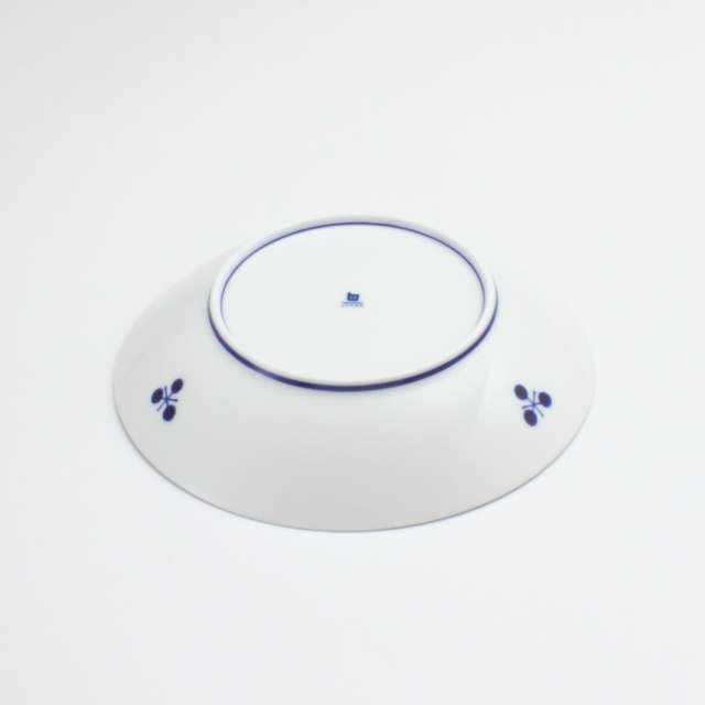 ブルーム　フリーディッシュ　ブーケ