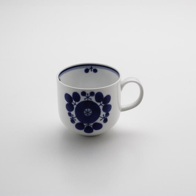 ブルーム　マグ　リース