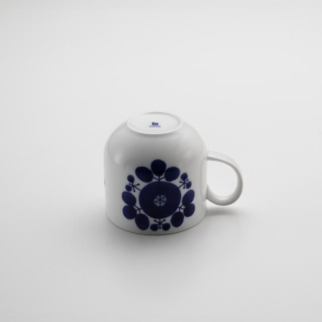 ブルーム　マグ　リース