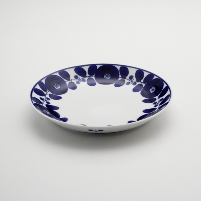 ブルーム　プレートM　リース