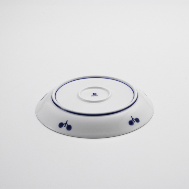 ブルーム　プレートS　リース