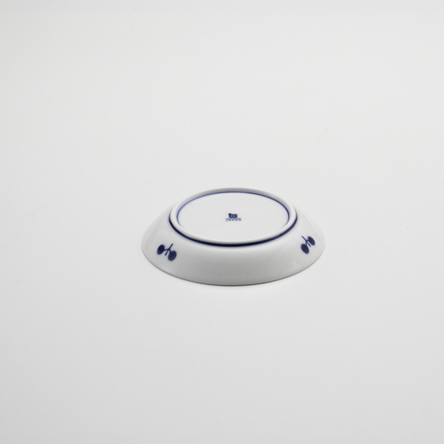 ブルーム　プレートSS　リース