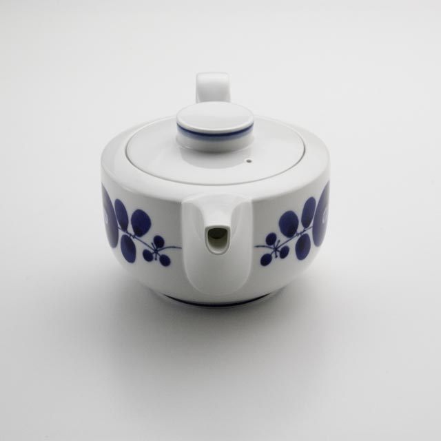 ブルーム　ポット