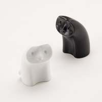 ねこ/アニマル・オーナメント