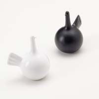 はと/アニマル・オーナメント