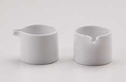 M型クリーマ/白マット