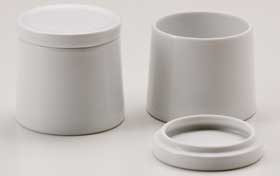 M型シュガー/白マット