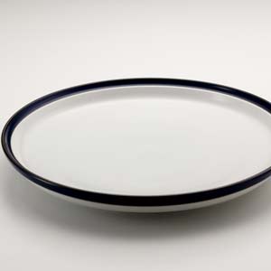 マルティーシリーズ