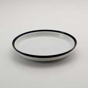 マルティーシリーズ