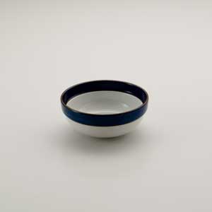 マルティーシリーズ