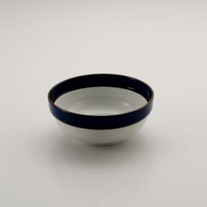 マルティーシリーズ