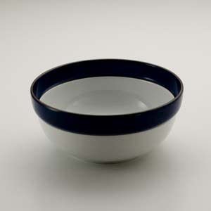 マルティーシリーズ