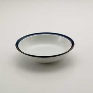 マルティーシリーズ