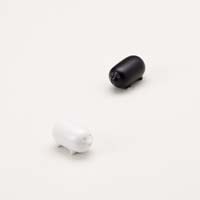 ぶたssアニマル・オーナメント