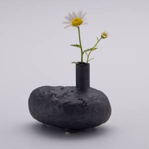 一輪挿し/STAMP-S