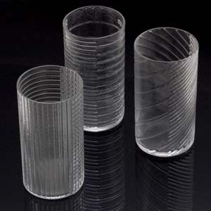 ガラスタンブラー/舫-もやい-