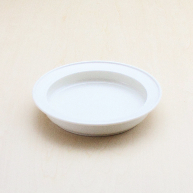 ユニバーサル多用深皿16.5cm