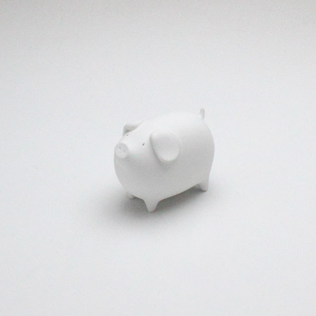 やましたさんのどうぶつ園/ぶた大