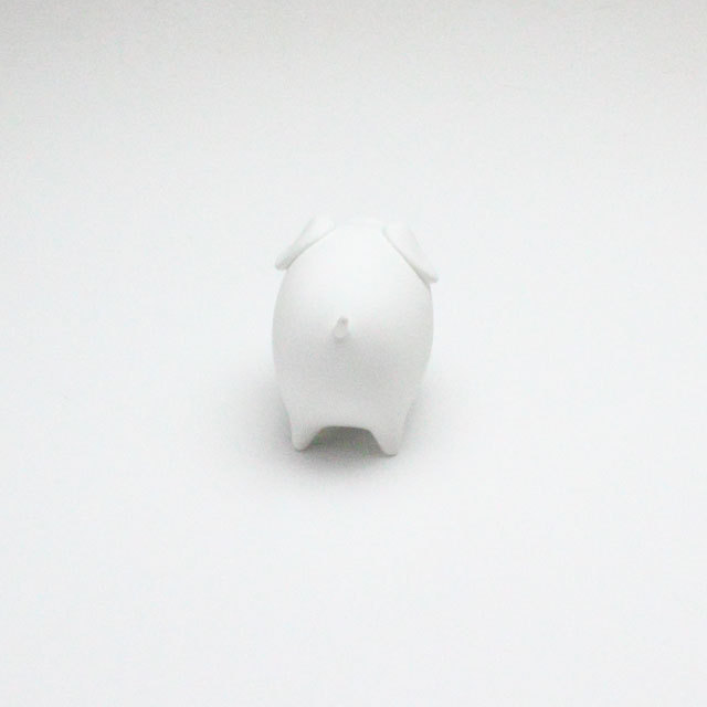 やましたさんのどうぶつ園/ぶた大