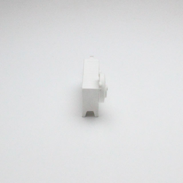 やましたさんのどうぶつ園/とら（角）