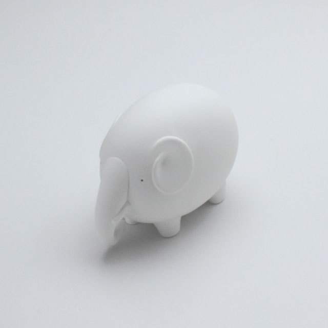 やましたさんのどうぶつ園/ぞう大