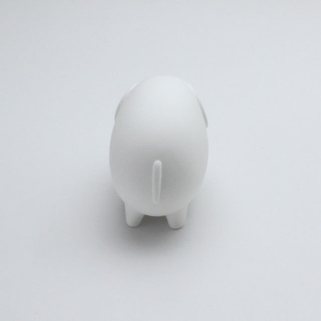 やましたさんのどうぶつ園/ぞう大