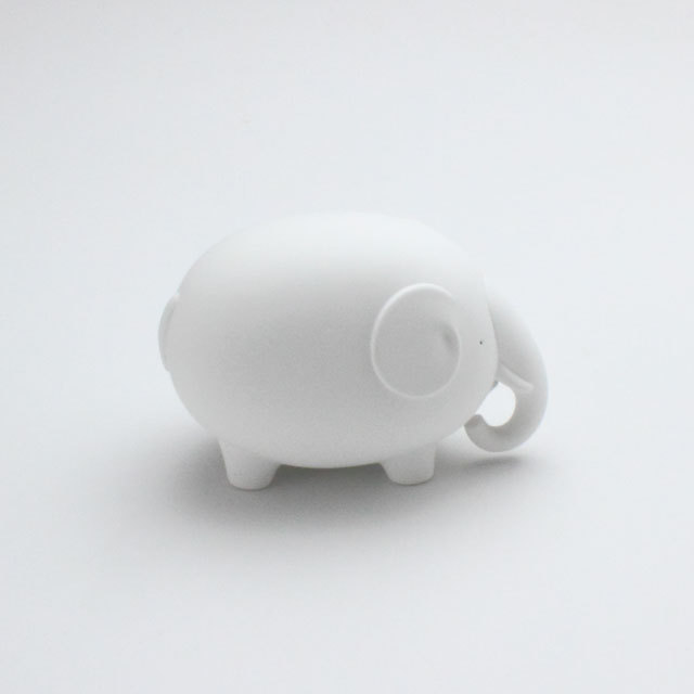 やましたさんのどうぶつ園/ぞう大