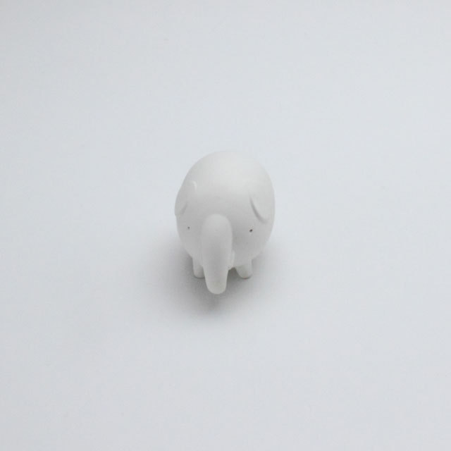 やましたさんのどうぶつ園/ぞう小