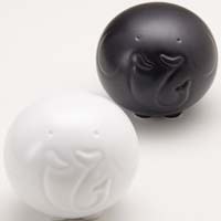 ぞうL/アニマル・オーナメント