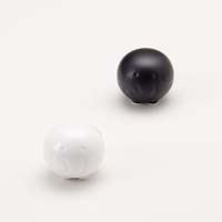 ぞうss/アニマル・オーナメント