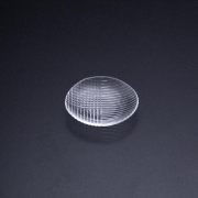 ガラスの皿 舫 手塩皿2211W