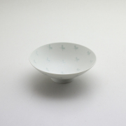 平形めし茶碗S-16