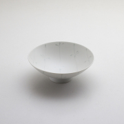 平形めし茶碗S-17
