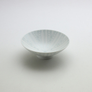 平形めし茶碗S-19