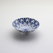 平形めし茶碗ST-23