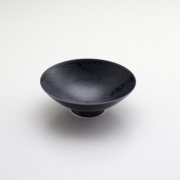 平形めし茶碗U-21