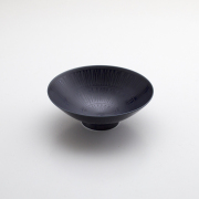 平形めし茶碗U-22