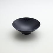 平形めし茶碗U-9