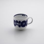 ブルーム　マグ　ブーケ