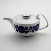 ブルーム　ポット